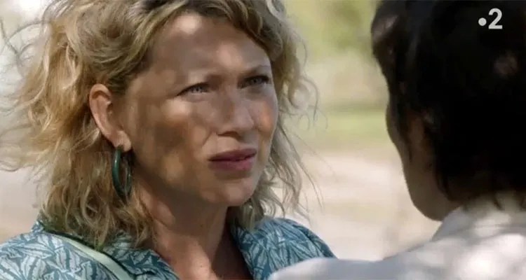 Audiences TV Prime (vendredi 4 septembre 2020) : Koh-Lanta (TF1) et Candice Renoir en recul, Bull bat Grace Kelly Audiences TV Prime (vendredi 4 septembre 2020) : Koh-Lanta (TF1) et Candice Renoir en recul, Bull bat Grace Kelly