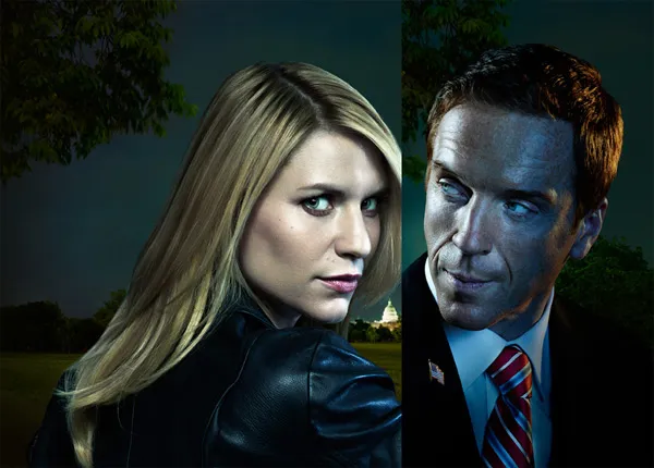 Homeland : premières révélations sur la saison 4 Homeland : premières révélations sur la saison 4