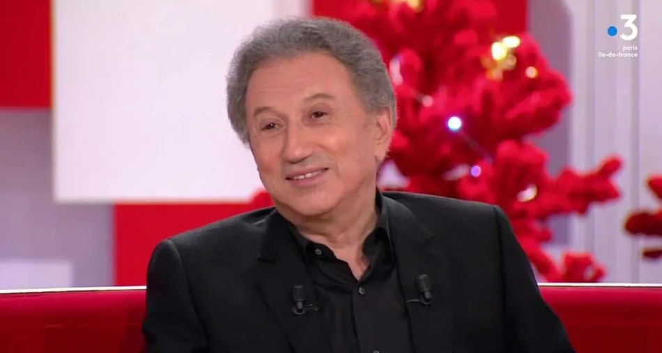 Vivement dimanche : coup d’arrêt pour Michel Drucker, France 3 condamnée Vivement dimanche : coup d’arrêt pour Michel Drucker, France 3 condamnée