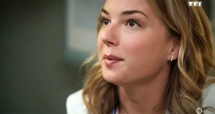 Audiences TV prime (mercredi 26 août 2020) : The Resident rate son retour, Indiana Jones pousse Nina au flop Audiences TV prime (mercredi 26 août 2020) : The Resident rate son retour, Indiana Jones pousse Nina au flop