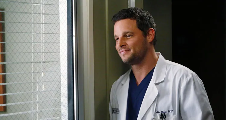 Grey’s anatomy : des audiences en berne sur TF1 durant l’après-midi Grey’s anatomy : des audiences en berne sur TF1 durant l’après-midi