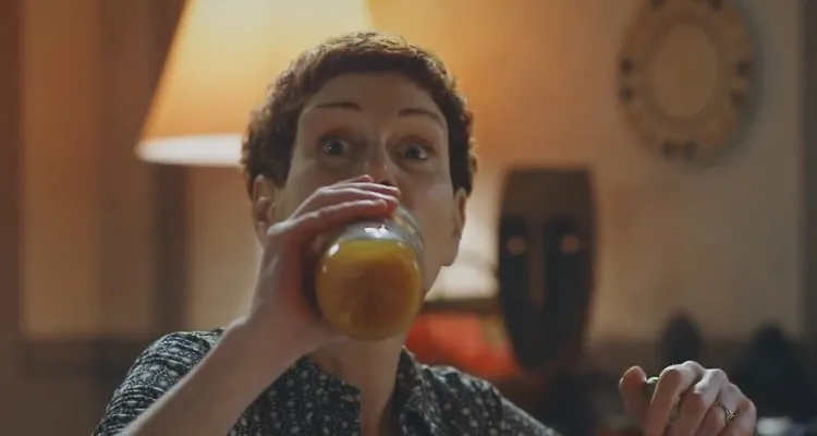 Plus belle la vie en avance : Céline en guerre avec une rivale, une fausse couche pour Babeth ? (épisode du mardi 29 juin 2021 sur France 3) Plus belle la vie en avance : Céline en guerre avec une rivale, une fausse couche pour Babeth ? (épisode du mardi 29 juin 2021 sur France 3)