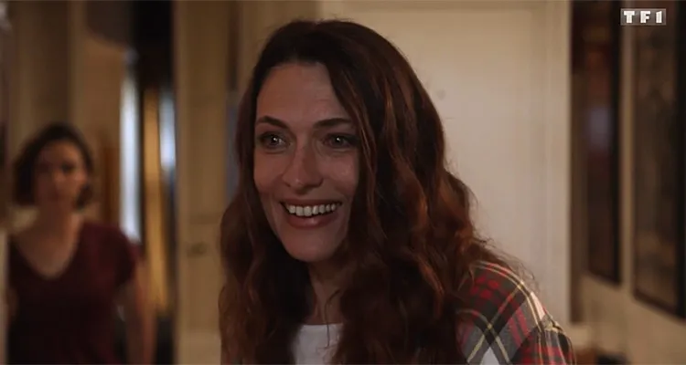 Audiences TV prime (lundi 18 février 2019) : final en baisse pour Sam sur TF1, Zone Blanche battue par Le Boucher (Arte) Audiences TV prime (lundi 18 février 2019) : final en baisse pour Sam sur TF1, Zone Blanche battue par Le Boucher (Arte)