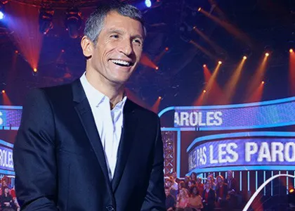N’oubliez pas les paroles : Olivia cumule 31 000 euros et l’audience grimpe N’oubliez pas les paroles : Olivia cumule 31 000 euros et l’audience grimpe