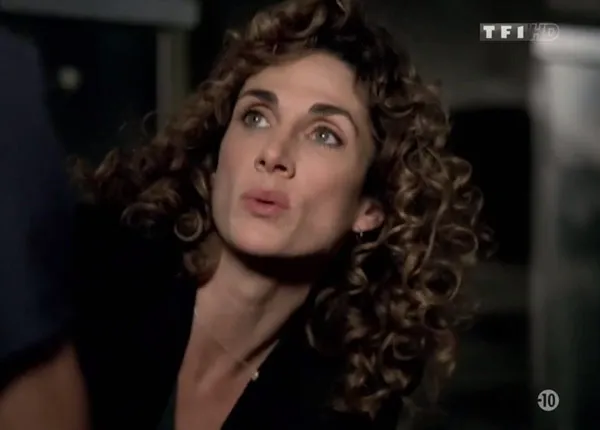 Les Experts : Manhattan sur TF1 mis K.O par France 3 et France 2 le dimanche après-midi Les Experts : Manhattan sur TF1 mis K.O par France 3 et France 2 le dimanche après-midi
