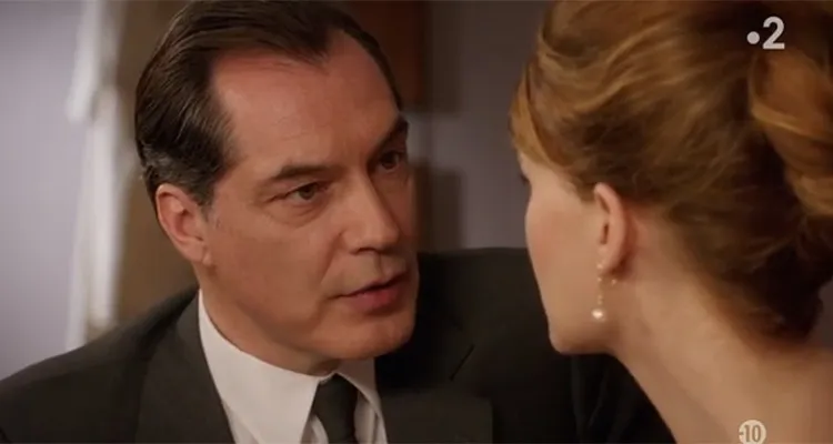 Audiences TV prime (vendredi 1er mars 2019) : Arthur talonné par Les petits meurtres d’Agatha Christie, NCIS en trouble-fête Audiences TV prime (vendredi 1er mars 2019) : Arthur talonné par Les petits meurtres d’Agatha Christie, NCIS en trouble-fête