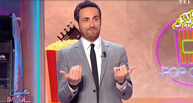 Audiences TV Prime (samedi 21 août 2021) : Camille Combal et TF1 écrasés par Meurtres dans le Morvan, Fort Boyard en baisse Audiences TV Prime (samedi 21 août 2021) : Camille Combal et TF1 écrasés par Meurtres dans le Morvan, Fort Boyard en baisse