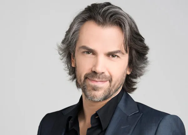 Aymeric Caron : les candidats idéaux pour le remplacer dans On n’est pas couché (France 2) Aymeric Caron : les candidats idéaux pour le remplacer dans On n’est pas couché (France 2)