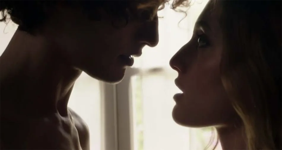 Ici tout commence (spoiler) : Théo couche avec Vic, la décision surprenante de Tom… résumé en avance de l’épisode du jeudi 20 octobre 2022 sur TF1 Ici tout commence (spoiler) : Théo couche avec Vic, la décision surprenante de Tom… résumé en avance de l’épisode du jeudi 20 octobre 2022 sur TF1