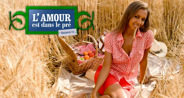 L’amour est dans le pré, saison 11 : les 14 agriculteurs célibataires à découvrir dès ce soir sur M6