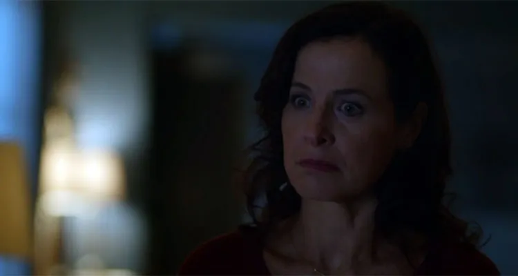 Un si grand soleil (spoiler) : Virgile en plein drame, retour choc pour Claire... les résumés en avance des épisodes du lundi 16 au vendredi 20 mai 2022 sur France 2 Un si grand soleil (spoiler) : Virgile en plein drame, retour choc pour Claire... les résumés en avance des épisodes du lundi 16 au vendredi 20 mai 2022 sur France 2