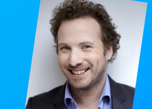 Qui sont Thomas Croisière et Martin Siméon, chroniqueurs de Y a que les imbéciles qui ne changent pas d’avis sur M6 ? Qui sont Thomas Croisière et Martin Siméon, chroniqueurs de Y a que les imbéciles qui ne changent pas d’avis sur M6 ?