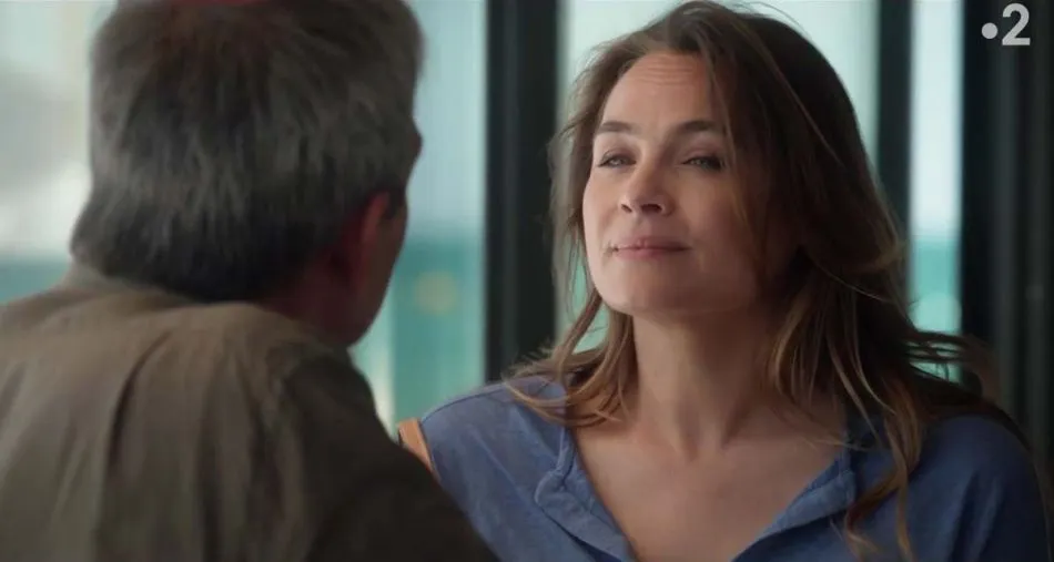 Un si grand soleil (spoiler) : les résumés des épisodes jusqu’au 9 juin 2023 sur France 2 avec une disparition choc pour Claire Un si grand soleil (spoiler) : les résumés des épisodes jusqu’au 9 juin 2023 sur France 2 avec une disparition choc pour Claire