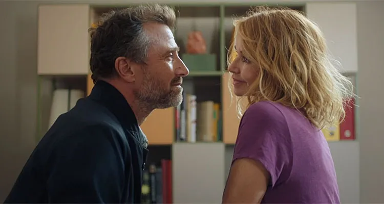 Demain nous appartient (TF1) : combien sont payés Ingrid Chauvin, Clément Remiens, Hector Langevin... ? Leurs salaires dévoilés Demain nous appartient (TF1) : combien sont payés Ingrid Chauvin, Clément Remiens, Hector Langevin... ? Leurs salaires dévoilés