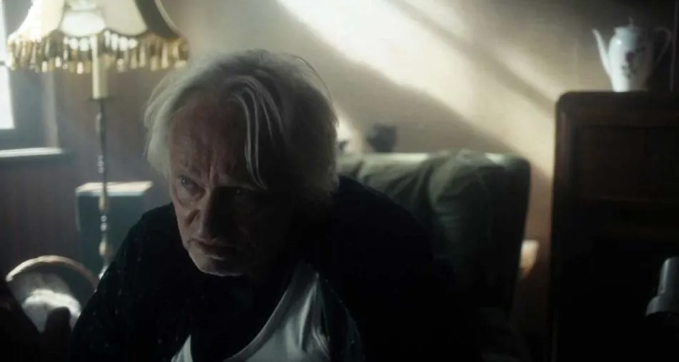 Les papillons noirs (Arte) : une saison 2 pour la série avec Niels Arestrup et Nicolas Duvauchelle ? Les papillons noirs (Arte) : une saison 2 pour la série avec Niels Arestrup et Nicolas Duvauchelle ?
