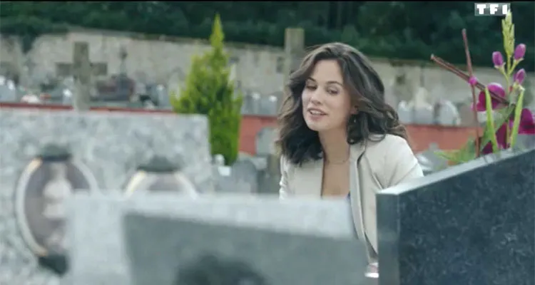 Audiences TV prime (lundi 14 septembre 2020) : flop pour Clem et TF1, L’amour est dans le pré devant La garçonne Audiences TV prime (lundi 14 septembre 2020) : flop pour Clem et TF1, L’amour est dans le pré devant La garçonne
