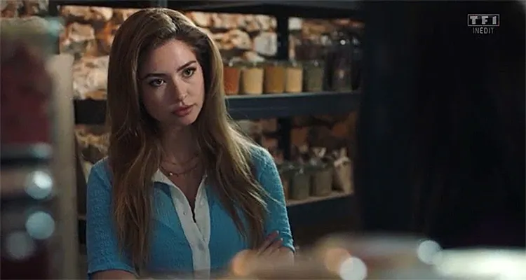 Ici tout commence (spoiler) : Louis devient le maitre du jeu, la découverte surprenante de Charlène… Les résumés en avance des épisodes du lundi 4 au vendredi 8 juillet 2022 sur TF1 Ici tout commence (spoiler) : Louis devient le maitre du jeu, la découverte surprenante de Charlène… Les résumés en avance des épisodes du lundi 4 au vendredi 8 juillet 2022 sur TF1