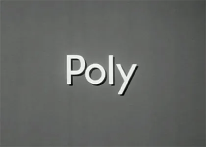 POLY