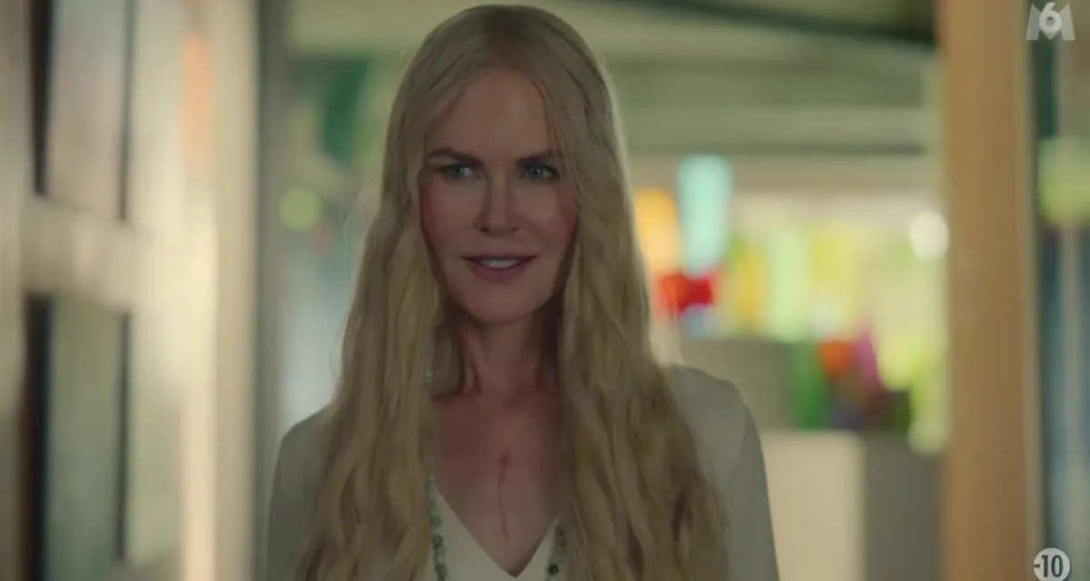 Audiences TV Prime (samedi 26 août 2023) : Meurtres à Cognac propulse France 3, Nine perfect strangers (M6) effacée par Le grand quiz (TF1) et l’athlétisme sur France 2 Audiences TV Prime (samedi 26 août 2023) : Meurtres à Cognac propulse France 3, Nine perfect strangers (M6) effacée par Le grand quiz (TF1) et l’athlétisme sur France 2