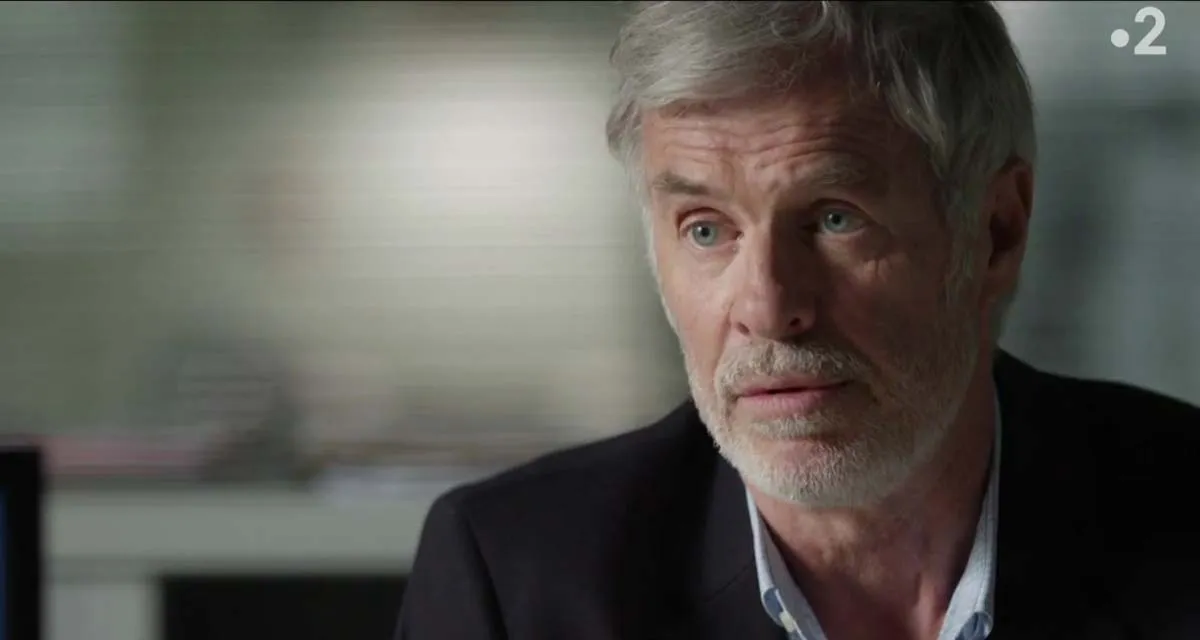 Un si grand soleil (spoiler) : tentative de suicide à cause d’Elisabeth ? Louis se révolte sur France 2 Un si grand soleil (spoiler) : tentative de suicide à cause d’Elisabeth ? Louis se révolte sur France 2