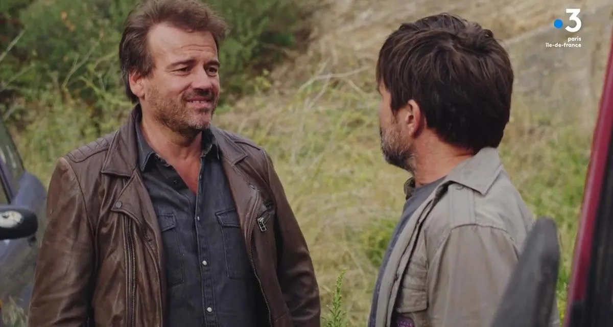 Plus belle la vie (spoiler) : Ariane poussée à bout, Boher prêt à tout... les résumés des épisodes du 7 au 11 novembre 2022 sur France 3 Plus belle la vie (spoiler) : Ariane poussée à bout, Boher prêt à tout... les résumés des épisodes du 7 au 11 novembre 2022 sur France 3