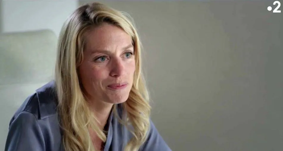 La vengeance sans visage (France 2) : Aurore Delplace en danger, son départ acté d’Un si grand soleil ? La vengeance sans visage (France 2) : Aurore Delplace en danger, son départ acté d’Un si grand soleil ?
