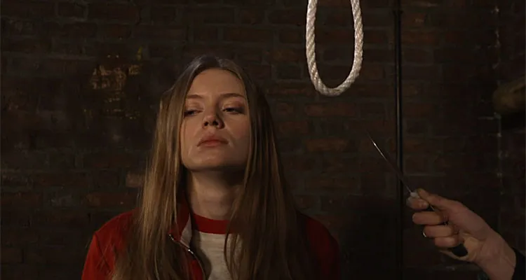 Les Mystères de l’amour (spoiler) : Dylan lâche Hélène, Léa tuée par Mélissa ? Les Mystères de l’amour (spoiler) : Dylan lâche Hélène, Léa tuée par Mélissa ?