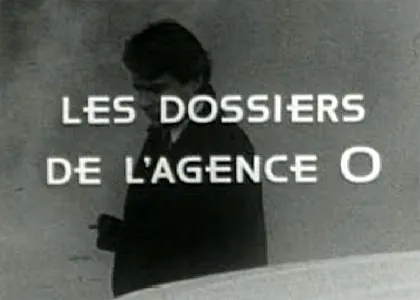LES DOSSIERS DE L’AGENCE O
