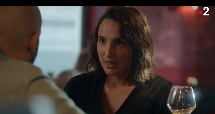 Un si grand soleil en avance : spoilers et résumé de l’épisode du lundi 10 janvier 2022 sur France 2 Un si grand soleil en avance : spoilers et résumé de l’épisode du lundi 10 janvier 2022 sur France 2
