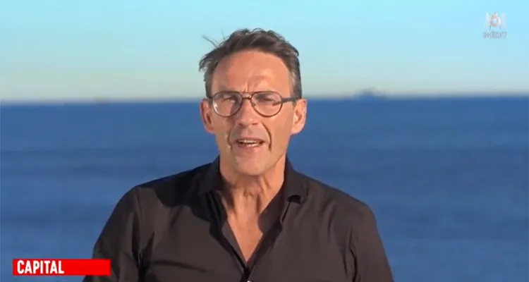 Audiences TV TNT (juin 2020) : M6 et France 3 séduisent, TF1 accuse le coup, TMC se maintient, RMC Story dynamique Audiences TV TNT (juin 2020) : M6 et France 3 séduisent, TF1 accuse le coup, TMC se maintient, RMC Story dynamique
