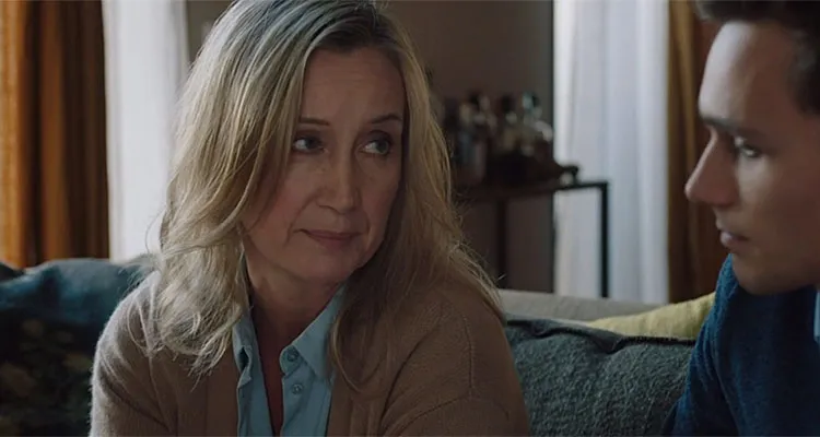 Ici tout commence (spoiler) : que révèle le testament d’Auguste Armand sur TF1 ? Ici tout commence (spoiler) : que révèle le testament d’Auguste Armand sur TF1 ?