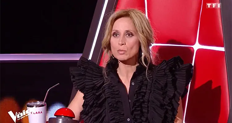 The Voice 2020 : quelle audience pour Lara Fabian, Marc Lavoine, Amel Bent et Pascal Obipso sur TF1 ?