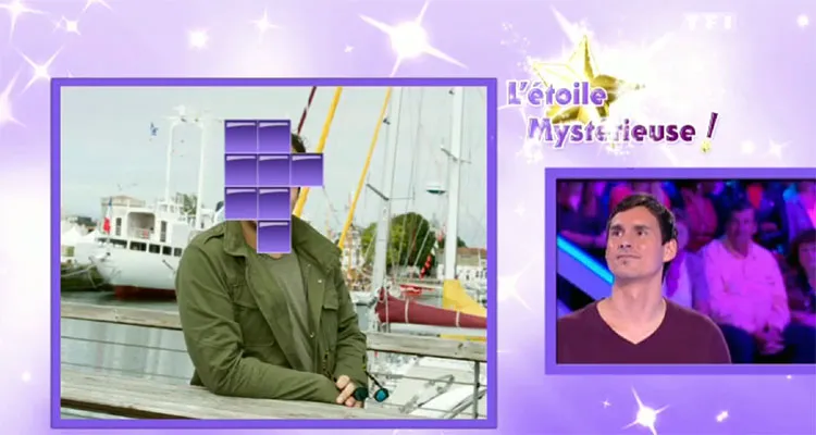 Les 12 coups de midi (TF1) : Benjamin réalise le coup de maître mais ne découvre pas l’étoile mystérieuse Les 12 coups de midi (TF1) : Benjamin réalise le coup de maître mais ne découvre pas l’étoile mystérieuse