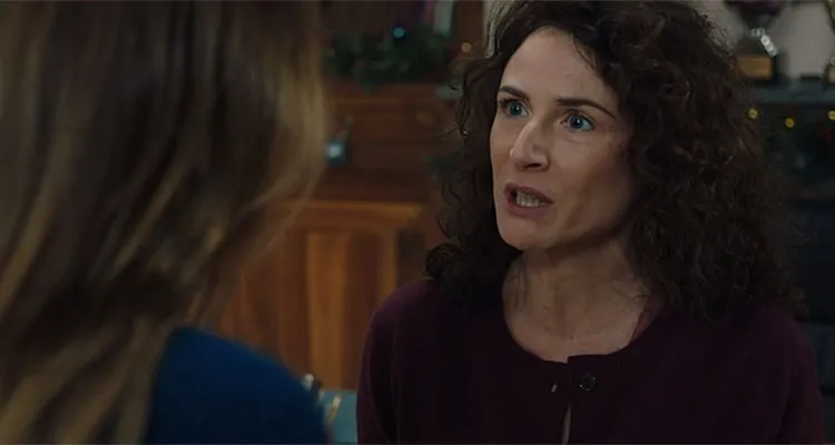 Ici tout commence (spoiler) : le secret d’Auguste dévoilé, Clotilde éloigne Rose sur TF1 Ici tout commence (spoiler) : le secret d’Auguste dévoilé, Clotilde éloigne Rose sur TF1