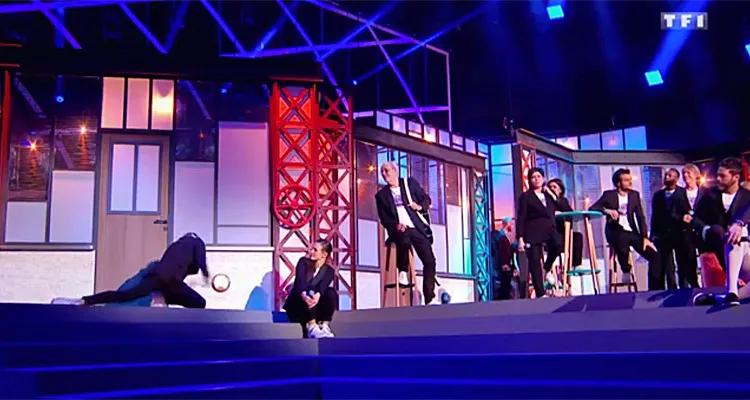 Audiences chaines TNT (27 février au 5 mars 2017) : TF1 regonflée à bloc, France 2 s’égare, C8 reprend l’avantage sur TMC Audiences chaines TNT (27 février au 5 mars 2017) : TF1 regonflée à bloc, France 2 s’égare, C8 reprend l’avantage sur TMC