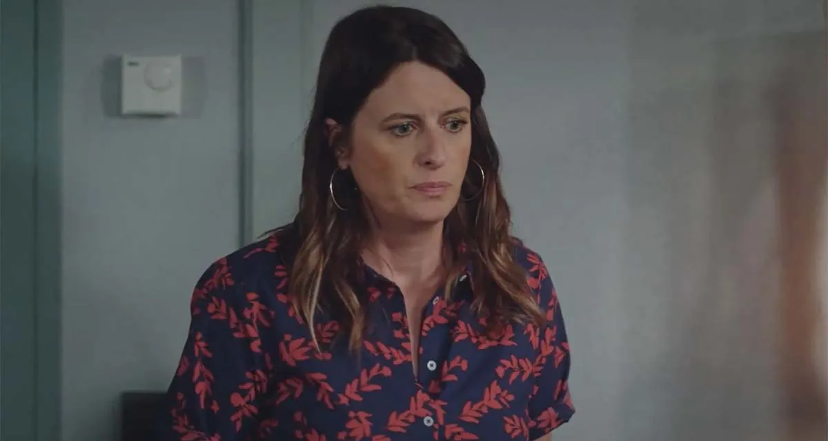 Plus belle la vie (spoiler) : les résumés des épisodes jusqu’au 14 octobre 2022 sur France 3 avec le dilemme effroyable de Luna Plus belle la vie (spoiler) : les résumés des épisodes jusqu’au 14 octobre 2022 sur France 3 avec le dilemme effroyable de Luna