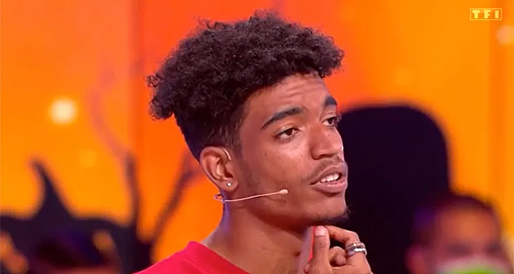 Les 12 coups de midi : Kephren battu avant une première étoile mystérieuse dévoilée ce mardi 2 novembre 2021 sur TF1 ? Les 12 coups de midi : Kephren battu avant une première étoile mystérieuse dévoilée ce mardi 2 novembre 2021 sur TF1 ?