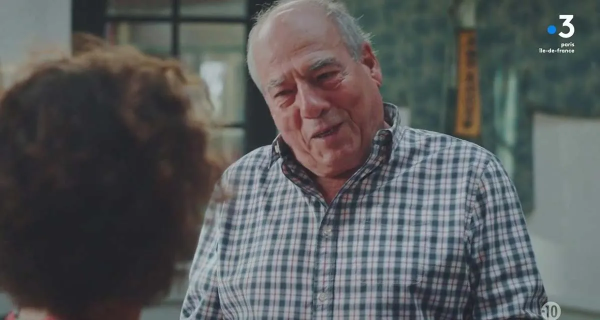 Plus belle la vie (spoiler) : Kévin retrouve Jérôme Bélesta, un oubli crucial pour Roland sur France 3 Plus belle la vie (spoiler) : Kévin retrouve Jérôme Bélesta, un oubli crucial pour Roland sur France 3