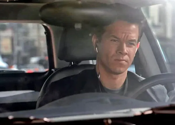 MTV Movie Awards 2014 : Mark Wahlberg et Channing Tatum pour un prix convoité MTV Movie Awards 2014 : Mark Wahlberg et Channing Tatum pour un prix convoité