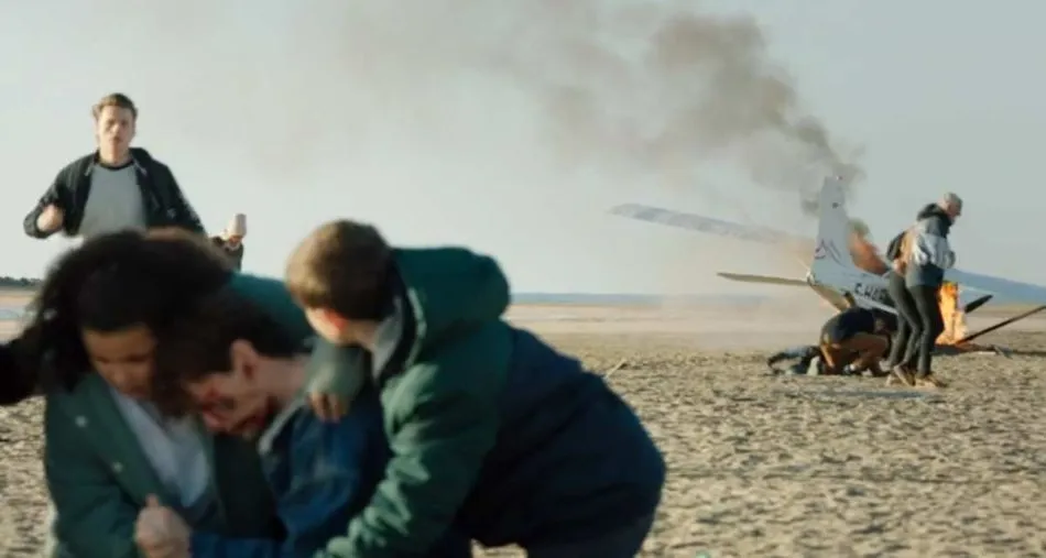 Demain nous appartient (spoiler) : Jack aveugle, drame pour Audrey, une mort confirmée... résumé en avance de l’épisode du mercredi 4 janvier 2023 sur TF1 Demain nous appartient (spoiler) : Jack aveugle, drame pour Audrey, une mort confirmée... résumé en avance de l’épisode du mercredi 4 janvier 2023 sur TF1