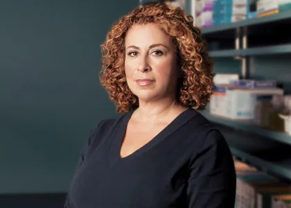 Une ancienne de Nip/Tuck dans Grey’s anatomy Une ancienne de Nip/Tuck dans Grey’s anatomy