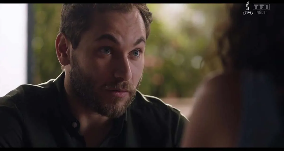 Demain nous appartient (spoiler) : décision choc pour Victoire, coup de théâtre pour Nordine... les résumés en avance des épisodes du 15 au 19 août 2022 sur TF1 Demain nous appartient (spoiler) : décision choc pour Victoire, coup de théâtre pour Nordine... les résumés en avance des épisodes du 15 au 19 août 2022 sur TF1