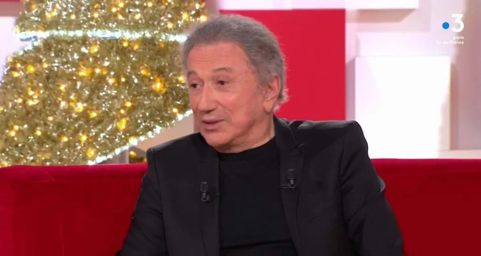 Vivement dimanche : une fin actée pour Michel Drucker sur France 3 ? Vivement dimanche : une fin actée pour Michel Drucker sur France 3 ?