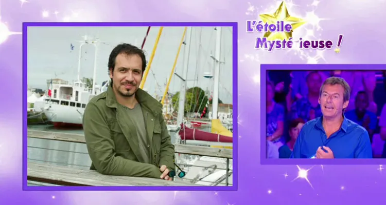 Les 12 coups de midi : Harriet éliminée, Olivier gagne l’étoile mystérieuse avec Alexandre Astier Les 12 coups de midi : Harriet éliminée, Olivier gagne l’étoile mystérieuse avec Alexandre Astier