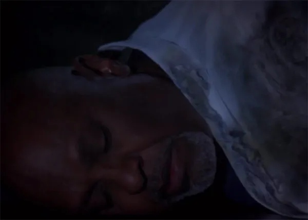 Grey’s Anatomy : premières indiscrétions sur la saison 10 Grey’s Anatomy : premières indiscrétions sur la saison 10