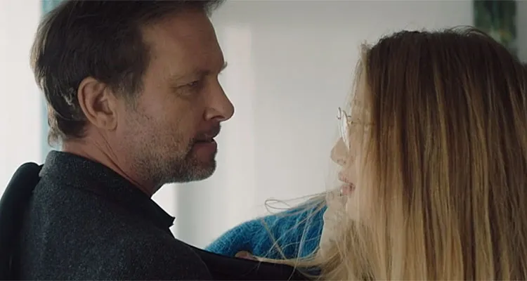 Ici tout commence (spoiler) : résumé en avance de l’épisode du mercredi 17 mars 2021 sur TF1 Ici tout commence (spoiler) : résumé en avance de l’épisode du mercredi 17 mars 2021 sur TF1