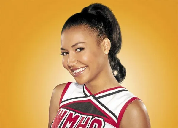 Après Glee, Naya Rivera (Santana) intègre le casting de Devious Maids