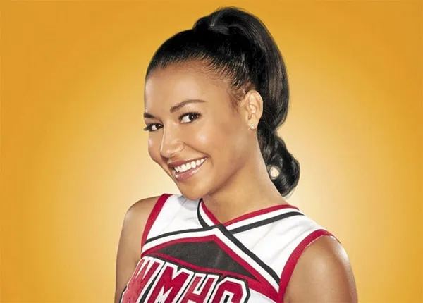 Après Glee, Naya Rivera (Santana) intègre le casting de Devious Maids Après Glee, Naya Rivera (Santana) intègre le casting de Devious Maids