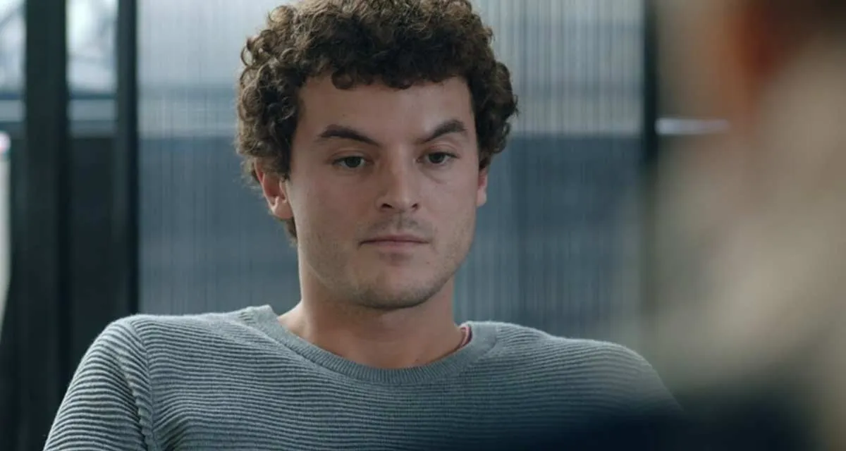 Demain nous appartient (spoiler) : Mélissa Blain tuée, une nouvelle mort annoncée sur TF1 Demain nous appartient (spoiler) : Mélissa Blain tuée, une nouvelle mort annoncée sur TF1