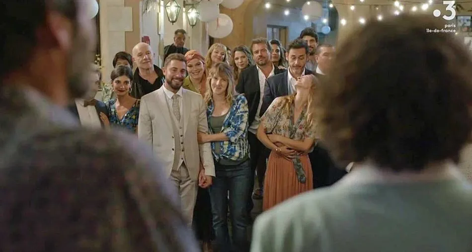 Plus belle la vie, la fin : audience renversante pour les adieux au Mistral sur France 3 ? Plus belle la vie, la fin : audience renversante pour les adieux au Mistral sur France 3 ?